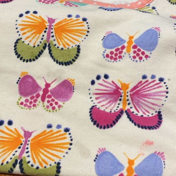 Bundle of 2 Matilda Jane size 4 Little Kid Shirts Play Condition - Picture 9 of 14